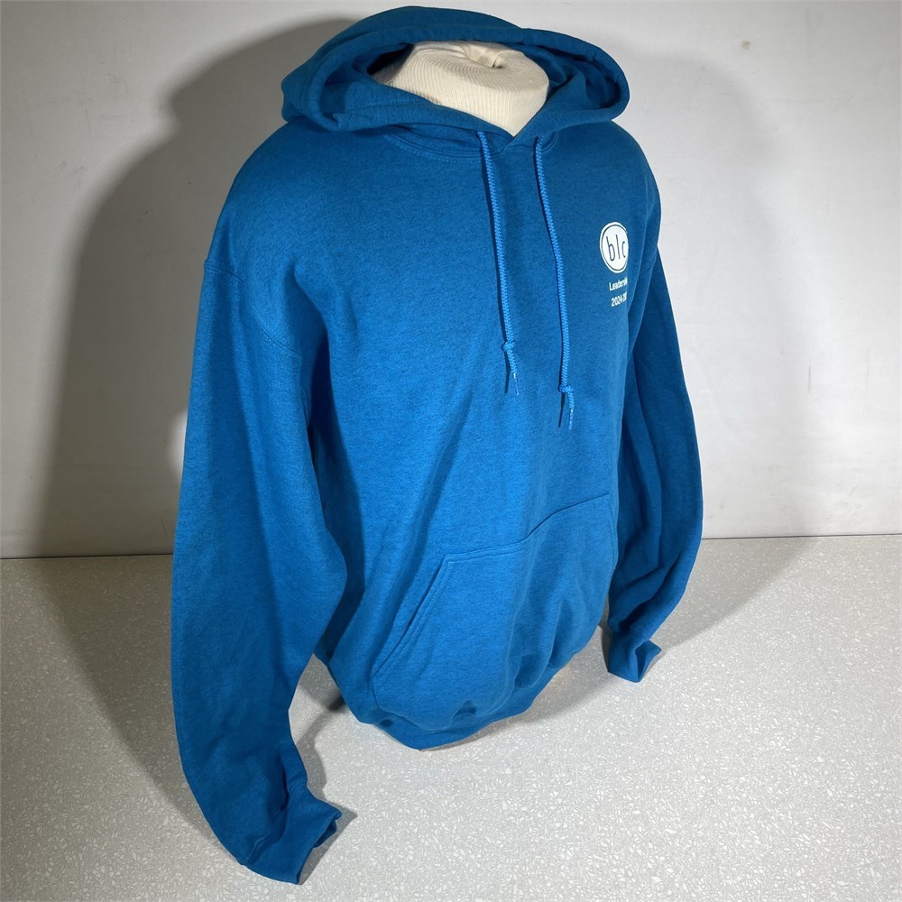 UW SWAP Online Auction Sweatshirt (BN44) UW SWAP Online Auction Sweatshirt (BN44)