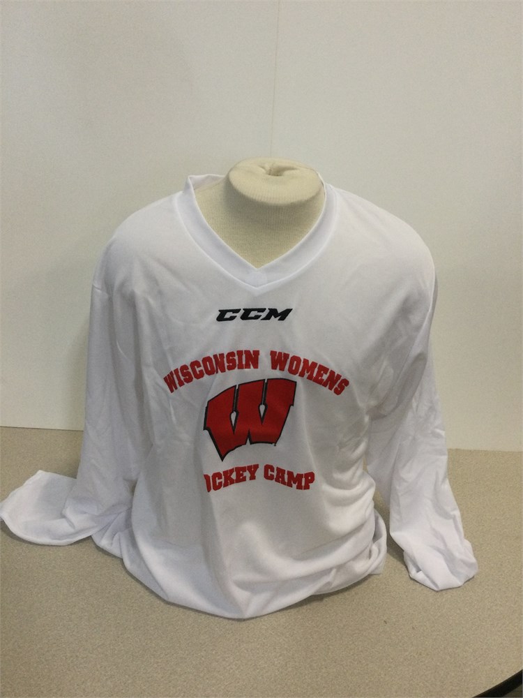 uw-swap-online-auction-lot-of-60-women-s-hockey-practice-jersey