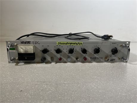 VETYVER EDITION Mod. PWM1701-401-56 main image 0