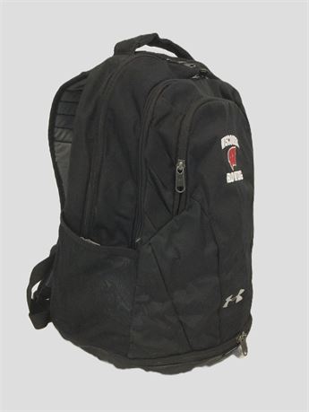 UW SWAP Online Auction - Backpack (7D)