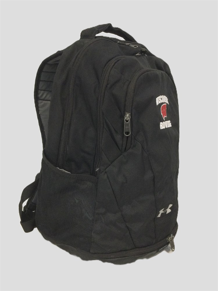UW SWAP Online Auction - Backpack (7D)