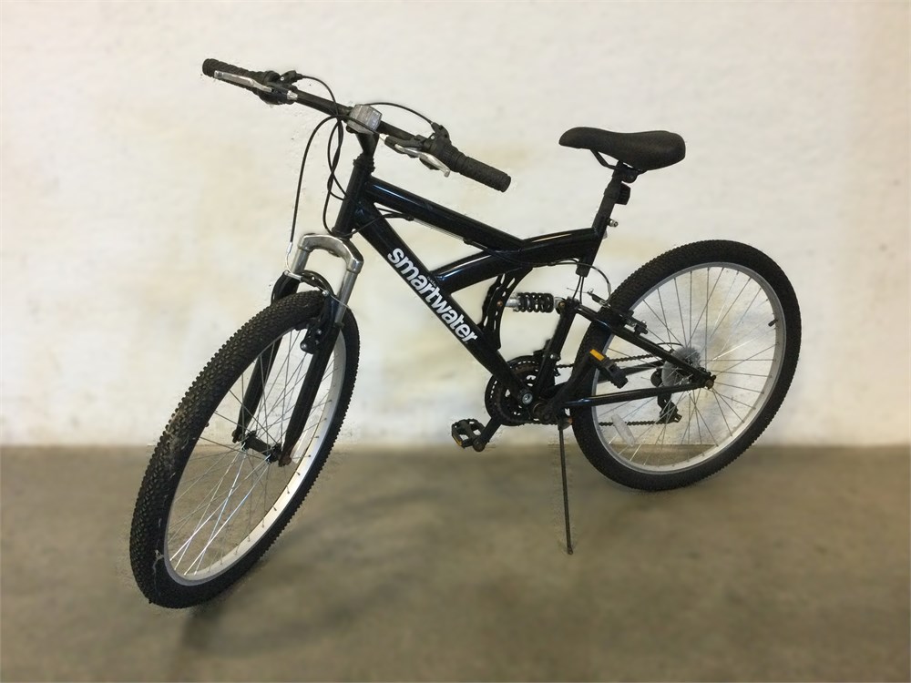 Jeu de direction BADOR COMPETITION 75 g filetage 254x 1,06 vintage bike