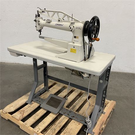 UW SWAP Online Auction - Sewing Machine