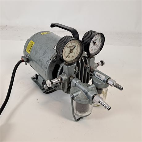 UW SWAP Online Auction