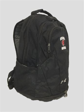 UW SWAP Online Auction - Backpack (7D)