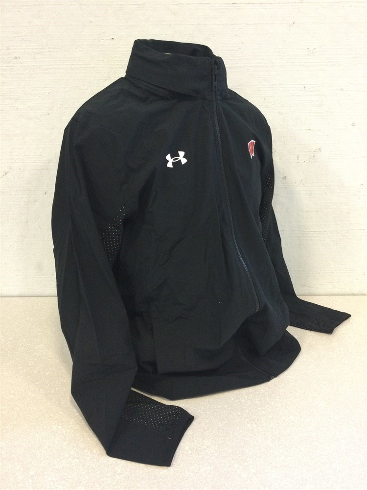 UW SWAP Online Auction XL Men #39 s Jacket (BN15) UW SWAP Online Auction XL Men #39 s Jacket (BN15)